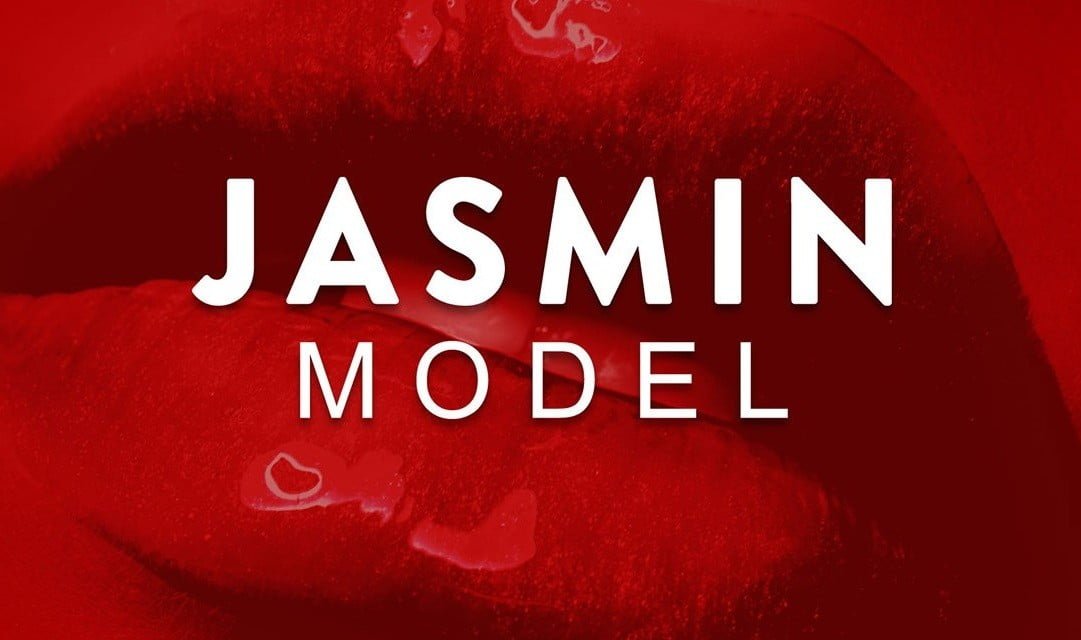 Sexy profile pic of JaimieBez